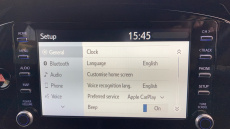 Toyota Aygo X 1.0 VVT-i Edge 5dr Petrol Hatchback